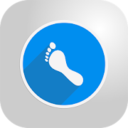 BabyCaring2 BabyCaringⅡ 1.7.0 Icon