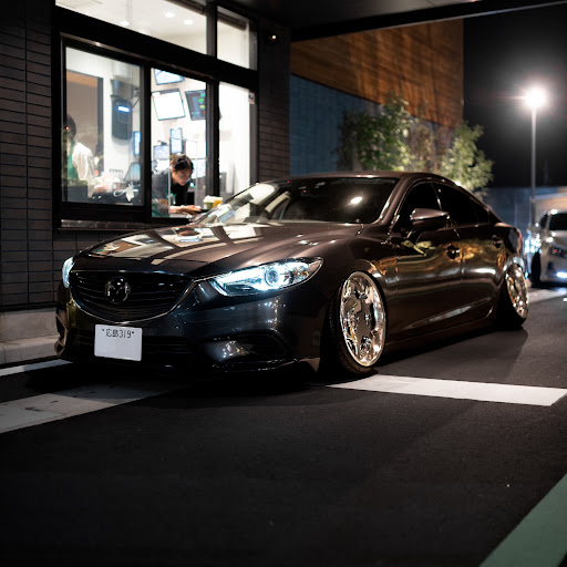 Nのプロフィール画像