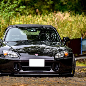 S2000 AP2