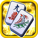 Cover Image of Download Mahjong 2.0.2 APK