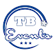 Download TB Events For PC Windows and Mac 