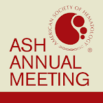 2016 ASH Annual Meeting & Expo Apk