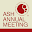 2016 ASH Annual Meeting & Expo Download on Windows