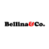 Bellina&Co. icon