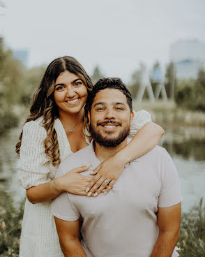 Photographe de mariage Berrin Ozkayali (berrinozkayali). Photo du 19 mai 2022