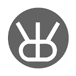 Cover Image of डाउनलोड 룸페커 RoomPacker 2.1.1.9 APK