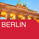 Cover Image of Download Berlin, die Hauptstadt App 4.0.7 APK