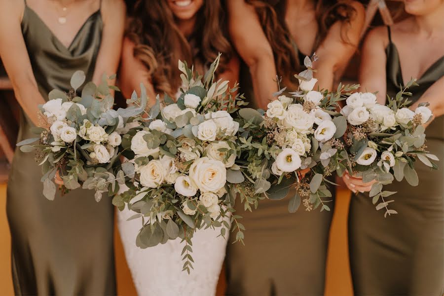 Wedding photographer Katarína Žitňanská (katarinazitnan). Photo of 8 March 2022