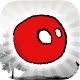 Download New Red Ball Adevnture : fantastic world For PC Windows and Mac 2.0