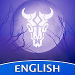 Cover Image of Download Witches & Witchcraft Amino 1.1.8686 APK