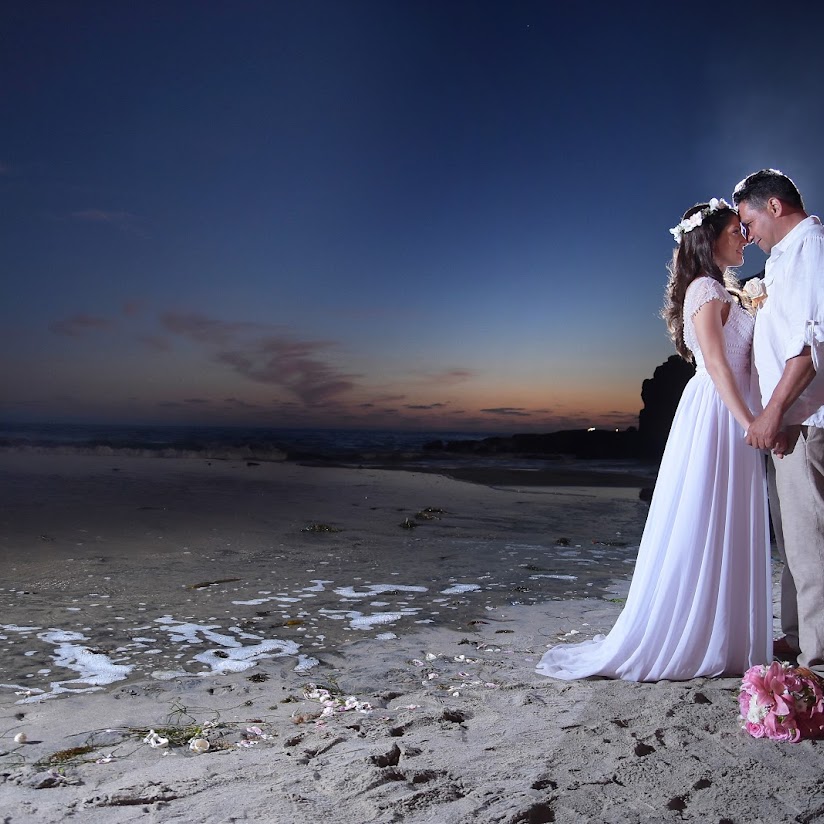 Photographers In Rosarito 2 Best Professional Wedding