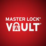 Master Lock Vault Apk