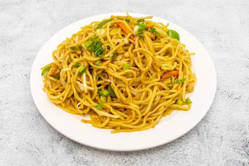 Veg Noodles