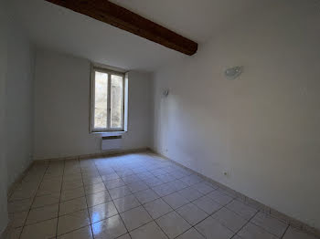 appartement à Montpellier (34)