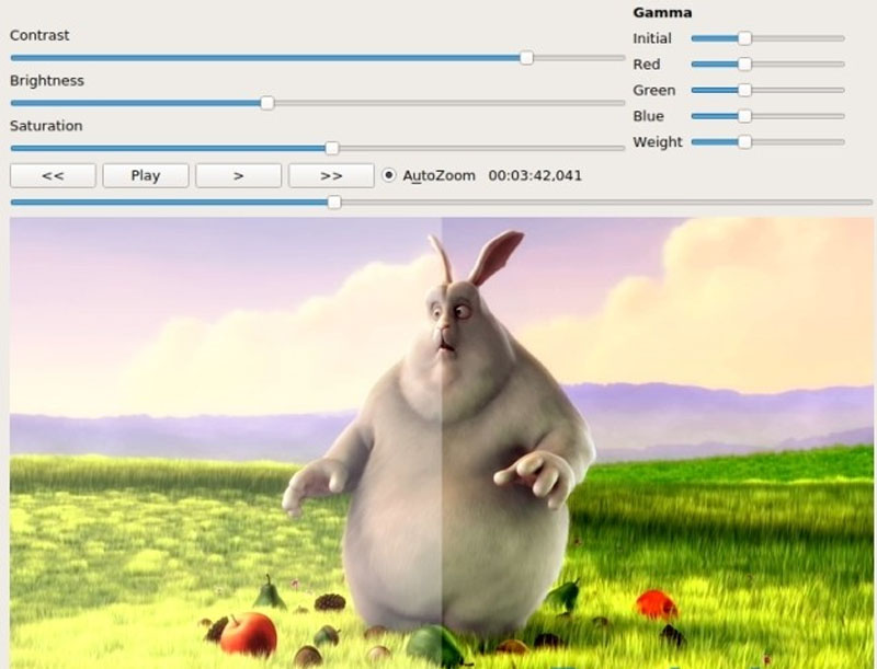 cong-cu-chinh-sua-video-avidemux