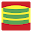 Redeconomia Download on Windows
