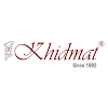 Khidmat, Kalkaji, New Delhi logo