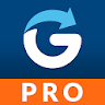 Glympse PRO icon