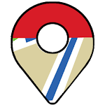 Cover Image of Download Pok Locator for Pokemon Go 1.0 APK