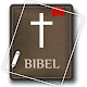 Elberfelder Bibel Download on Windows
