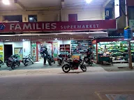 Families Supermarket Kanaka Nagar photo 2