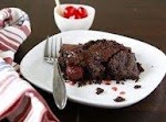 Cherry-Cola Dump Cake was pinched from <a href="http://www.bettycrocker.com/recipes/cherry-cola-dump-cake/ad1382ab-cf7f-478c-a124-921711920daa" target="_blank">www.bettycrocker.com.</a>