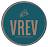 Vrev Ltd Logo