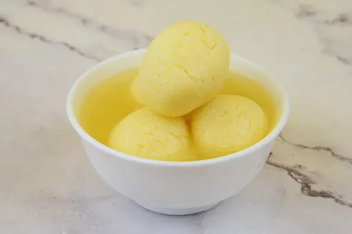 Rasgulla