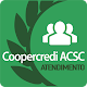 Download Coopercredi ACSC Atendimento For PC Windows and Mac 1.0.0