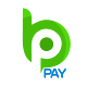 Download BPay For PC Windows and Mac 1.0