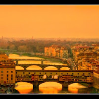 Firenze di 