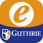 eGuthrie Apk