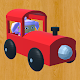 Baby Train 3D Download on Windows