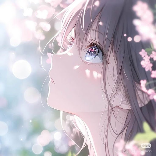 夜縹/Yohanada.