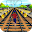 Subway Unlimited Runner And Chase Download on Windows
