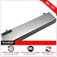 Pin Cho Laptop Dell Latitude E6400 E6500 E6410 E6510