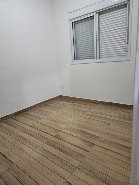 Apartamentos para alugar Mooca