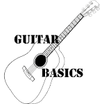 Guitar Basics Apk