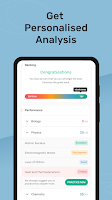 Entri: Learning App for Jobs Screenshot