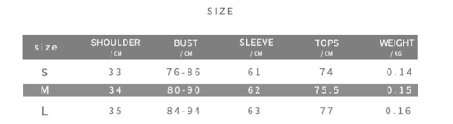 Title 1, Womens Mesh Perspective Panel Pants Set. Comfo...