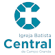 Download Igreja Batista Central For PC Windows and Mac 1.0.2