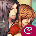 Is It Love? Colin - Choose your story, lo 1.3.254 APK Baixar