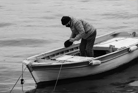 Düğün fotoğrafçısı Pavel Golubnichiy (pgphoto). 7 Mayıs 2021 fotoları