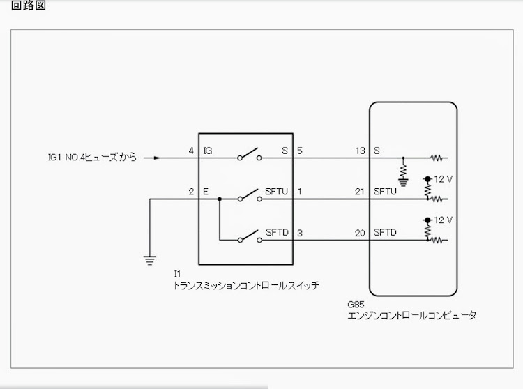 の投稿画像2枚目