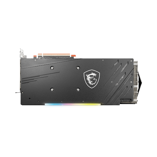 Card màn hình MSI RX 6800 GAMING X TRIO 16G 16GB GDDR6 