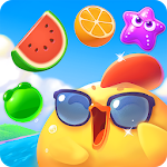 Cover Image of Herunterladen Sommer-Pop 1.16.0 APK