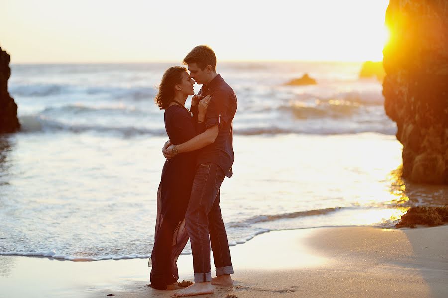 Wedding photographer Vladimir Brynzar (andrenikita). Photo of 4 June 2017