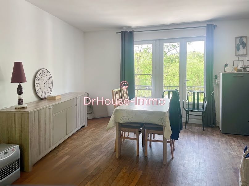 Vente maison 3 pièces 90 m² à Altillac (19120), 88 560 €