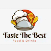 Taste the Best, Aashiana, Lucknow logo