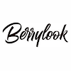 Berrylook Online Store icon